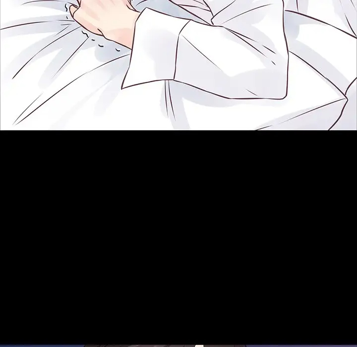 [韩国漫画] 他们难以启齿的关系 BL,剧情向#[99P]-74