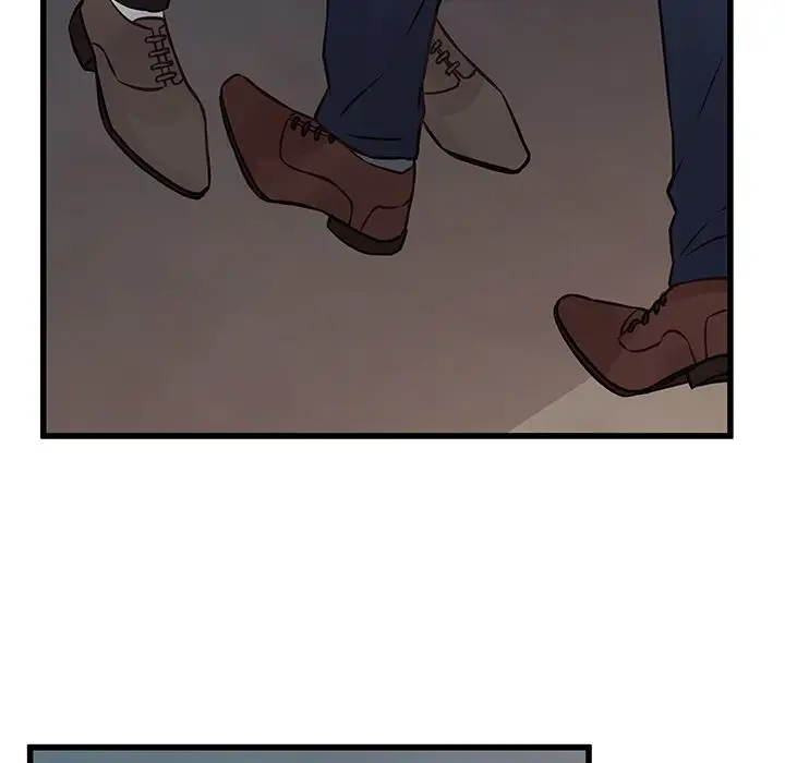 [韩国漫画] 他们难以启齿的关系 BL,剧情向#[99P]-87