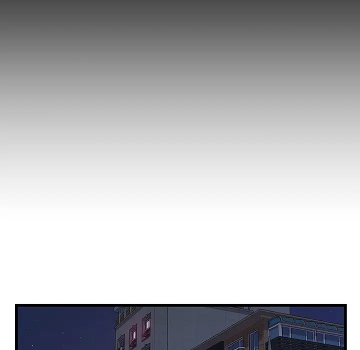[韩国漫画] 他们难以启齿的关系 BL,剧情向#[83P]-29