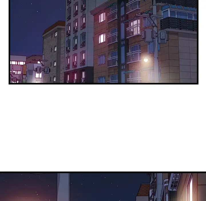 [韩国漫画] 他们难以启齿的关系 BL,剧情向#[83P]-30
