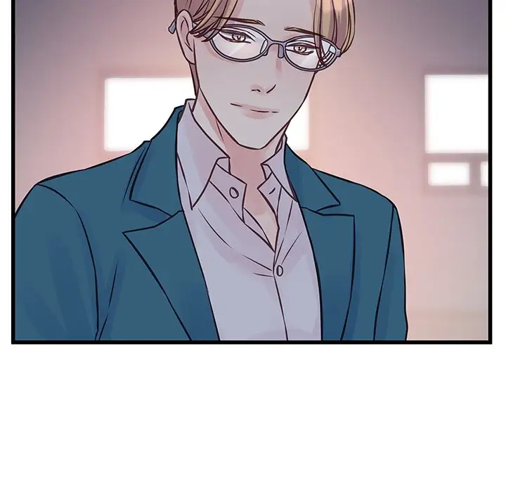 [韩国漫画] 他们难以启齿的关系 BL,剧情向#[83P]-39