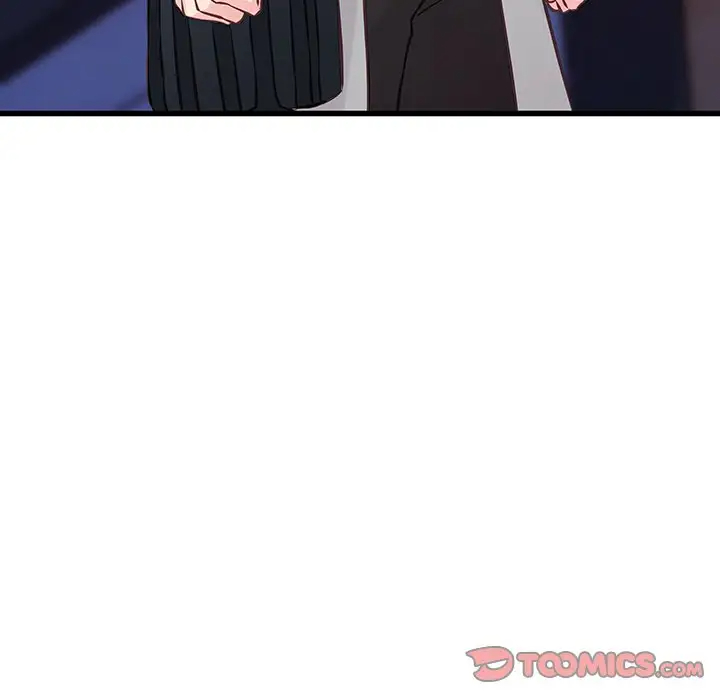 [韩国漫画] 他们难以启齿的关系 BL,剧情向#[83P]-62