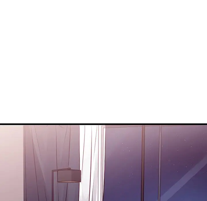 [韩国漫画] 他们难以启齿的关系 BL,剧情向#[83P]-63