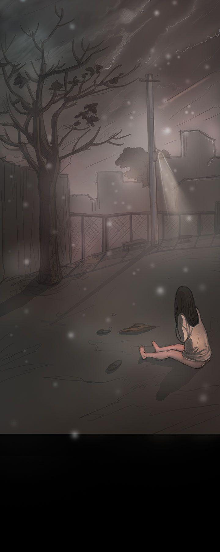 [Manhwa] Sister: Lian Plot, big tits, unruly#[40P]-13