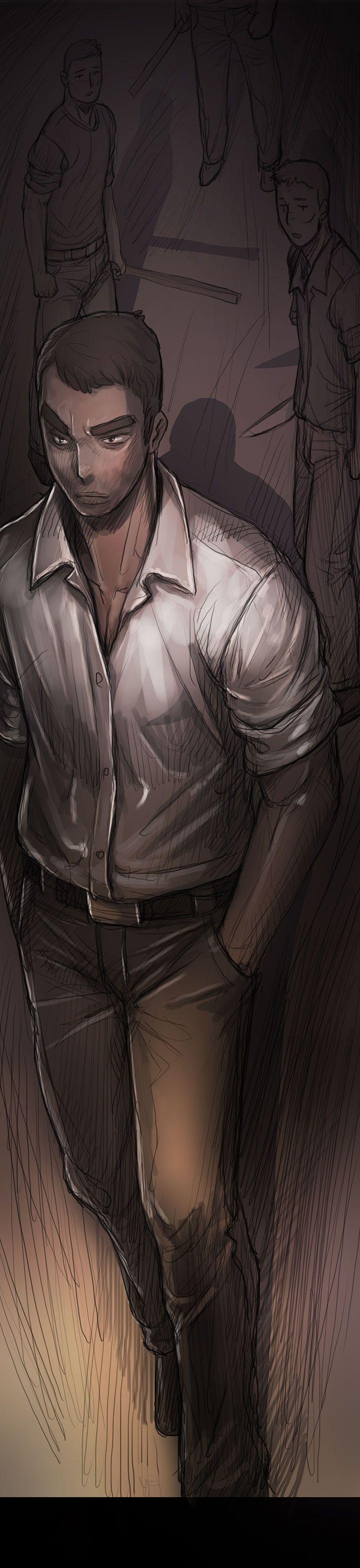 [Manhwa] Sister: Lian Plot, big tits, unruly#[46P]-45