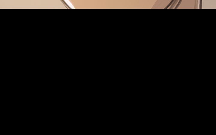 [韩国漫画] 姊姊: 莲 剧情,巨乳大奶, 不伦#[44P]-15