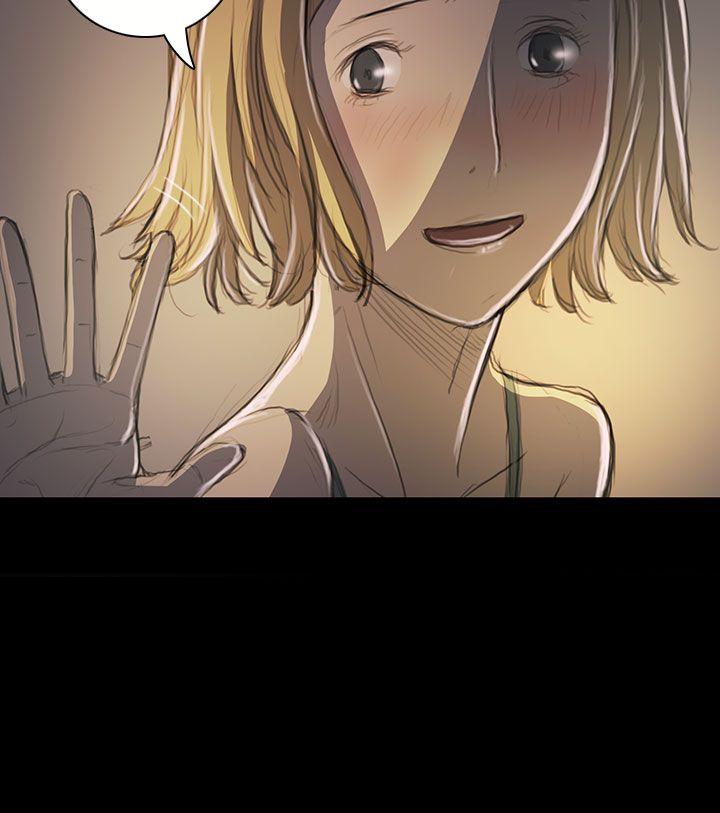 [韩国漫画] 姊姊: 莲 剧情,巨乳大奶, 不伦#[44P]-41