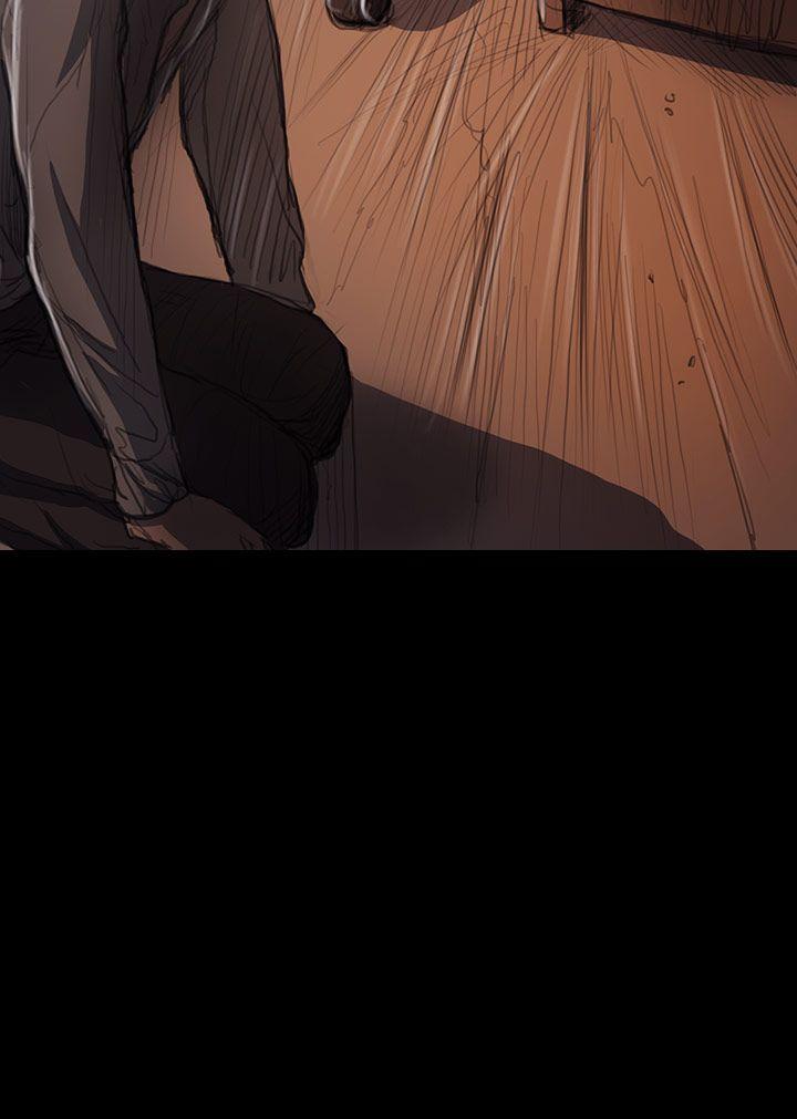 [Manhwa] Sister: Lian Plot, big tits, unruly#[47P]-45