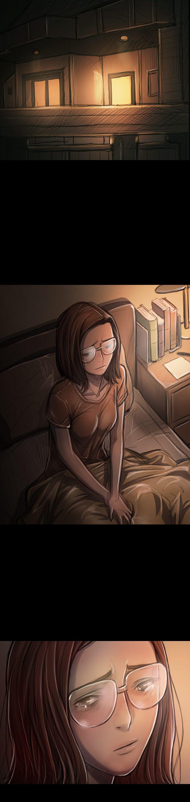 [Manhwa] Sister: Lian Plot, big tits, unruly#[39P]-27