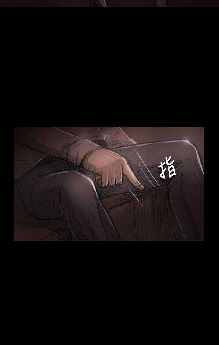 [韩国漫画] 姊姊: 莲 剧情,巨乳大奶, 不伦#[38P]-26