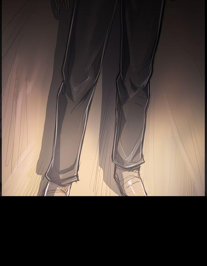[Manhwa] Sister: Lian Plot, big tits, unruly#[37P]-9