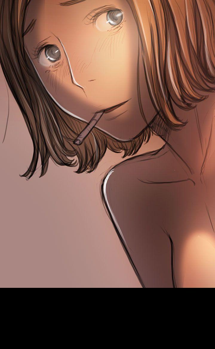 [韩国漫画] 姊姊: 莲 剧情,巨乳大奶, 不伦#[42P]-12