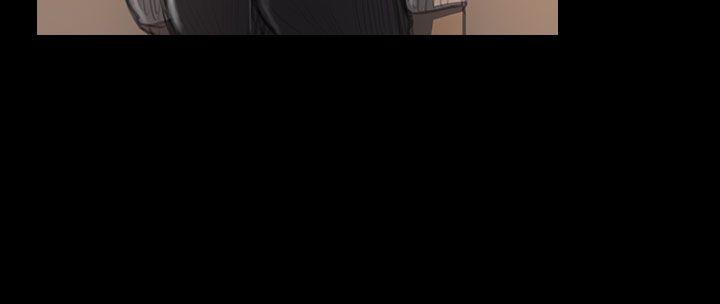 [韩国漫画] 姊姊: 莲 剧情,巨乳大奶, 不伦#[40P]-6