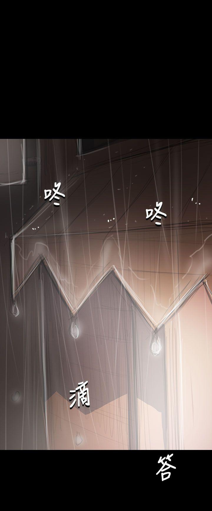 [韩国漫画] 姊姊: 莲 剧情,巨乳大奶, 不伦#[36P]-12