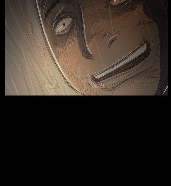 [Manhwa] Sister: Lian Plot, big tits, unruly#[45P]-26