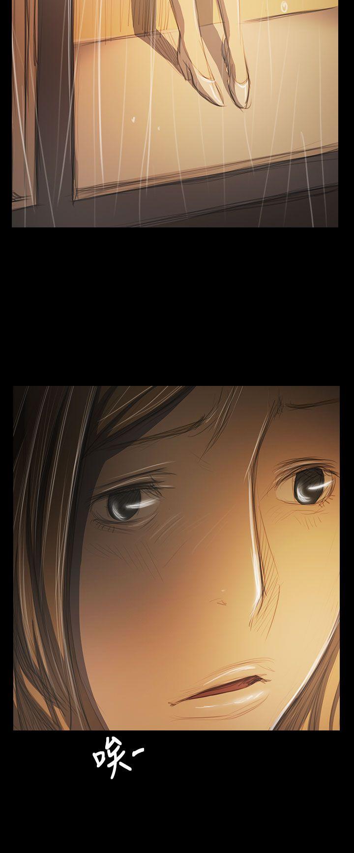 [韩国漫画] 姊姊: 莲 剧情,巨乳大奶, 不伦#[41P]-18