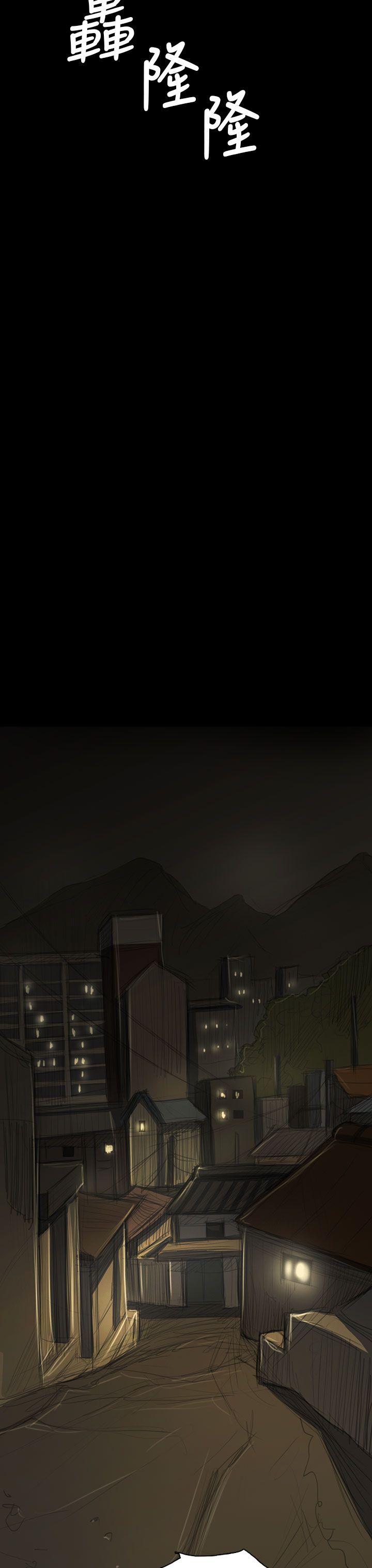 [韩国漫画] 姊姊: 莲 剧情,巨乳大奶, 不伦#[37P]-28