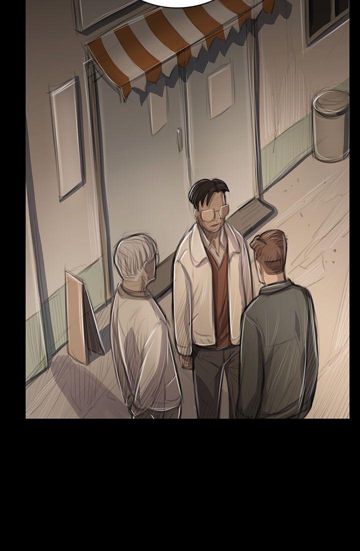 [Manhwa] Sister: Lian Plot, big tits, unruly#[35P]-6