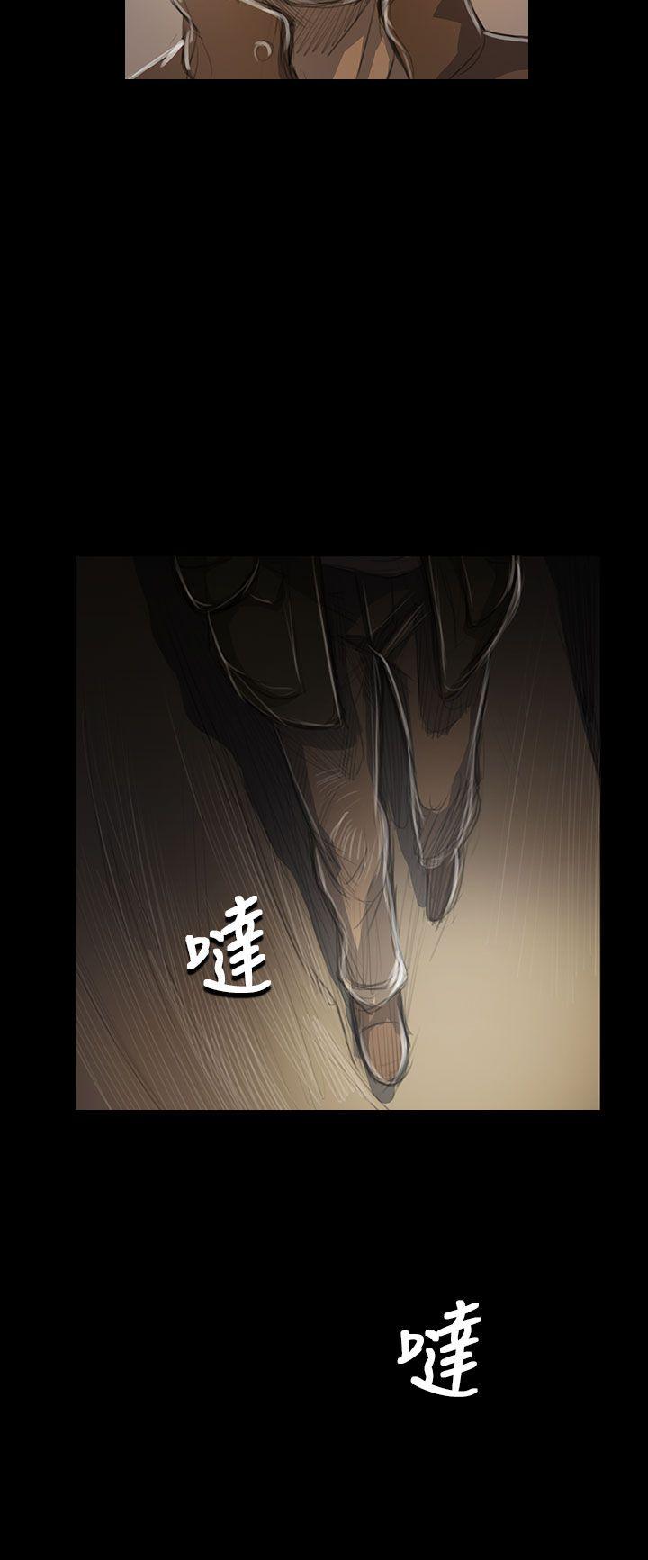 [韩国漫画] 姊姊: 莲 剧情,巨乳大奶, 不伦#[36P]-31