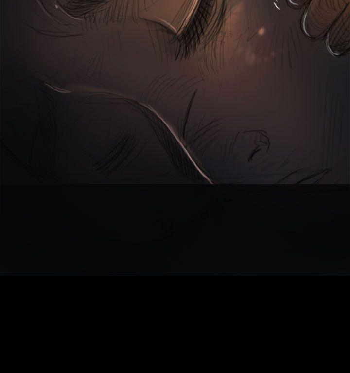 [Manhwa] Sister: Lian Plot, big tits, unruly#[43P]-12