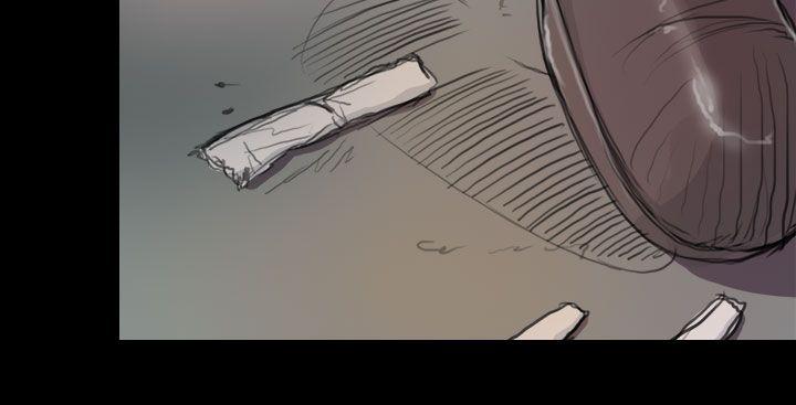 [Manhwa] Sister: Lian Plot, big tits, unruly#[43P]-21
