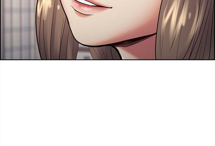 [韩国漫画] 夺爱的滋味 调教,巨乳大奶,熟女人妻#[27P]-20