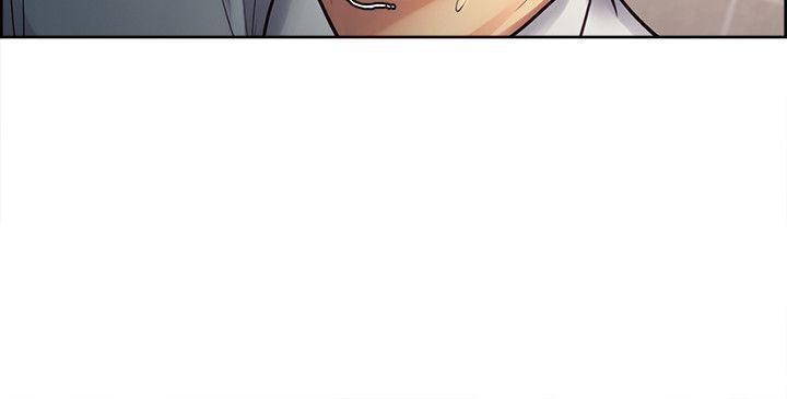 [韩国漫画] 夺爱的滋味 调教,巨乳大奶,熟女人妻#[27P]-25