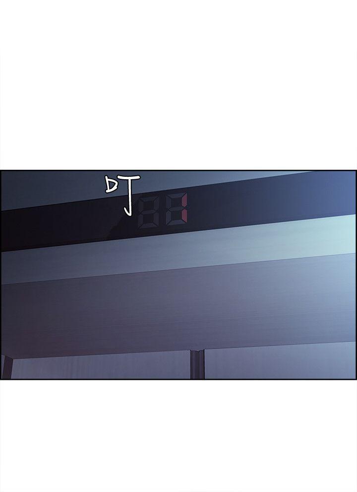 [韩国漫画] 夺爱的滋味 调教,巨乳大奶,熟女人妻#[29P]-21