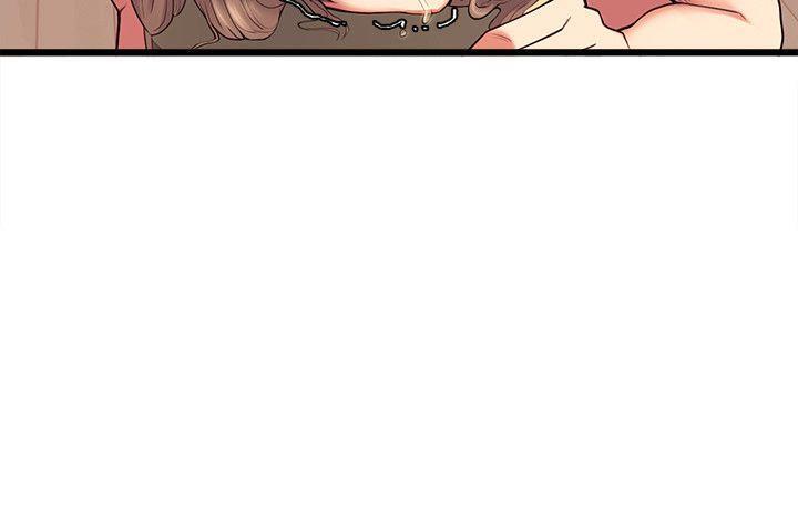 [韩国漫画] 夺爱的滋味 调教,巨乳大奶,熟女人妻#[33P]-20