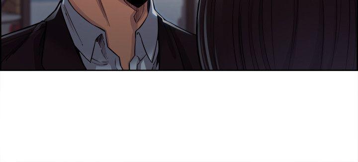 [韩国漫画] 夺爱的滋味 调教,巨乳大奶,熟女人妻#[31P]-17