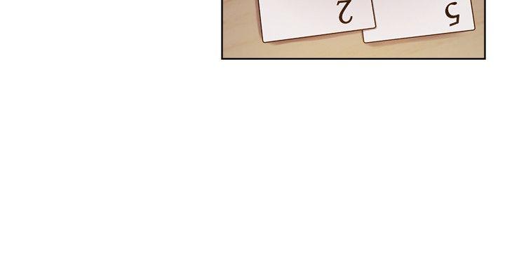 [韩国漫画] 夺爱的滋味 调教,巨乳大奶,熟女人妻#[28P]-13