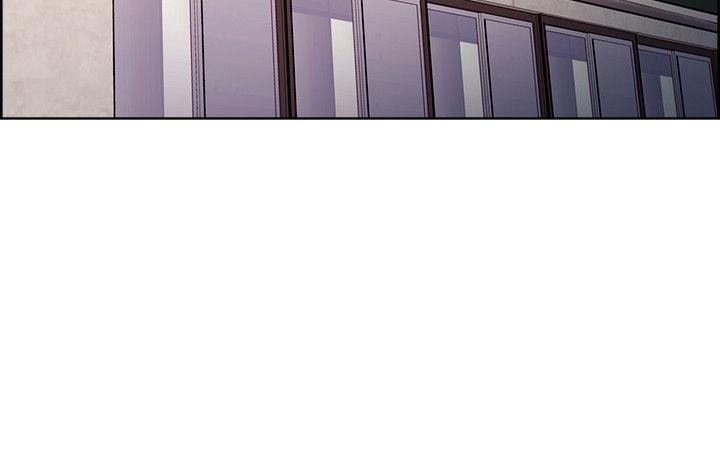 [韩国漫画] 夺爱的滋味 调教,巨乳大奶,熟女人妻#[28P]-6