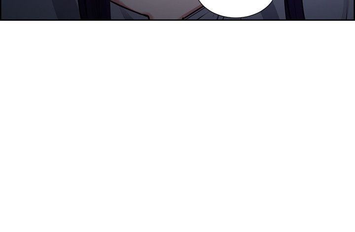 [韩国漫画] 夺爱的滋味 调教,巨乳大奶,熟女人妻#[27P]-15