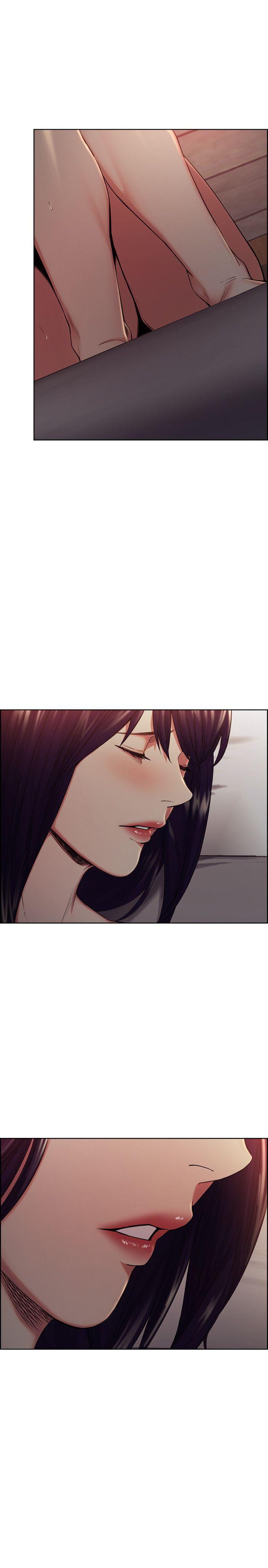 [韩国漫画] 夺爱的滋味 调教,巨乳大奶,熟女人妻#[19P]-2