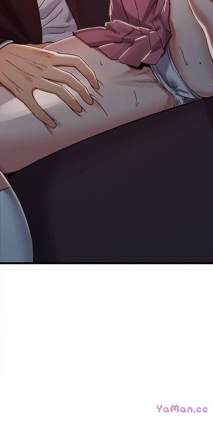 [韩国漫画] 夺爱的滋味 调教,巨乳大奶,熟女人妻#[27P]-26