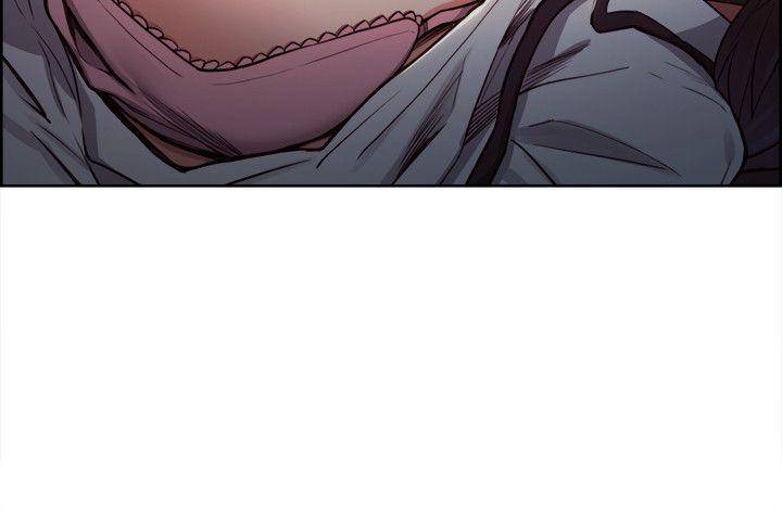 [韩国漫画] 夺爱的滋味 调教,巨乳大奶,熟女人妻#[22P]-13