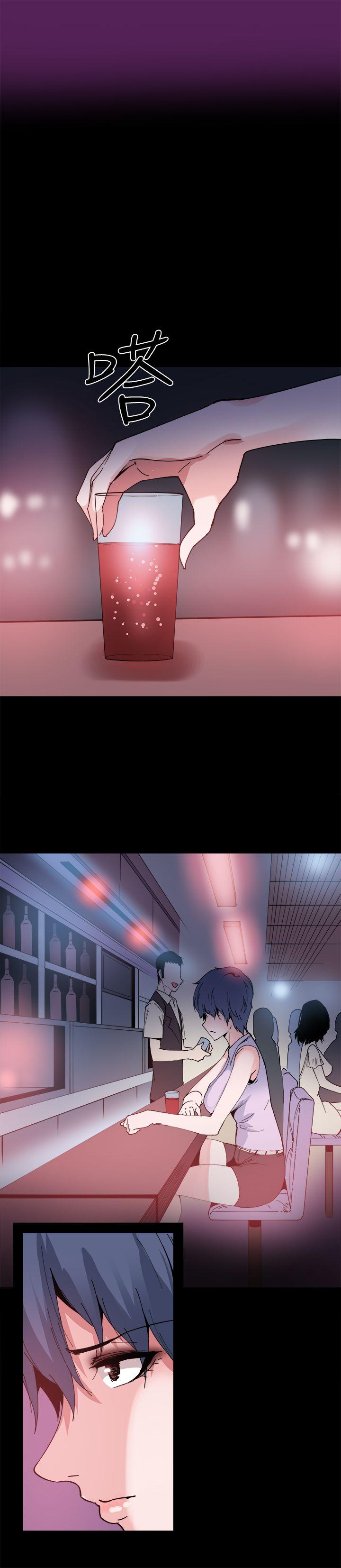[韩国漫画] Bodychange 奇幻,巨乳大奶#[22P]-19