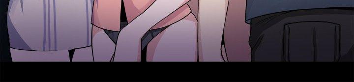 [韩国漫画] Bodychange 奇幻,巨乳大奶#[33P]-30