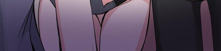 [韩国漫画] Bodychange 奇幻,巨乳大奶#[33P]-32