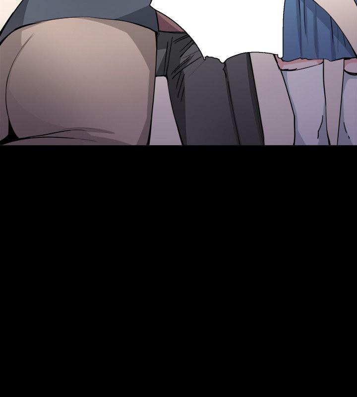 [韩国漫画] Bodychange 奇幻,巨乳大奶#[35P]-35