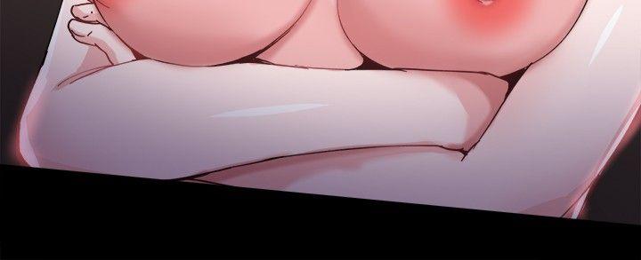 [韩国漫画] Bodychange 奇幻,巨乳大奶#[29P]-9
