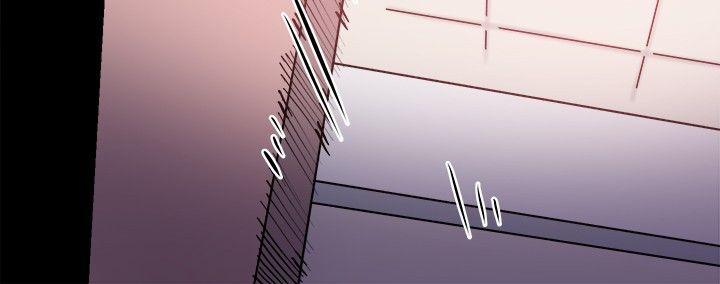 [韩国漫画] Bodychange 奇幻,巨乳大奶#[38P]-21