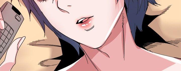[韩国漫画] Bodychange 奇幻,巨乳大奶#[38P]-25