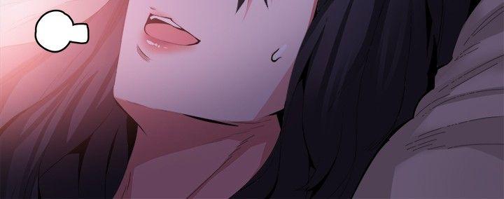 [韩国漫画] Bodychange 奇幻,巨乳大奶#[38P]-36