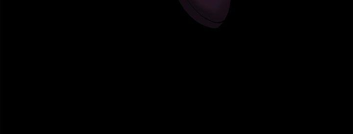 [韩国漫画] Bodychange 奇幻,巨乳大奶#[38P]-5