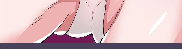 [韩国漫画] Bodychange 奇幻,巨乳大奶#[36P]-23