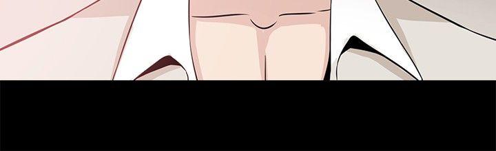 [韩国漫画] Bodychange 奇幻,巨乳大奶#[36P]-28