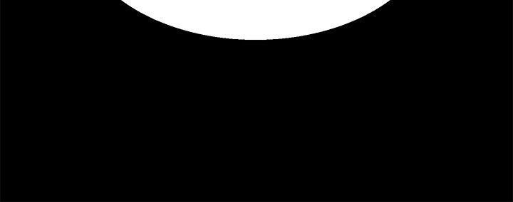 [韩国漫画] Bodychange 奇幻,巨乳大奶#[36P]-34