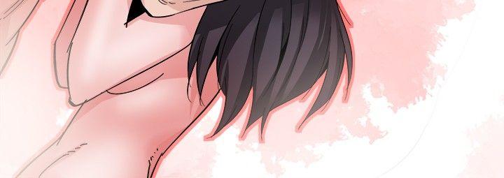 [韩国漫画] Bodychange 奇幻,巨乳大奶#[27P]-18
