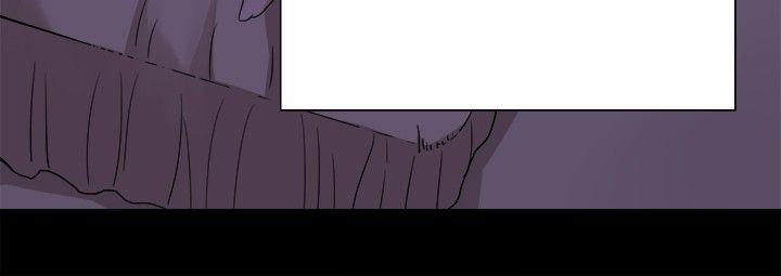 [韩国漫画] Bodychange 奇幻,巨乳大奶#[27P]-22